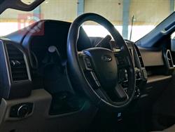 فورد إف-150